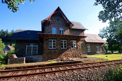 Bahnhof_Ehreshoven.jpg