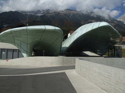 Bahnhof_Nordkettenbahn.jpg