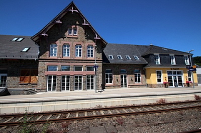 Bahnhof_Overath.jpg