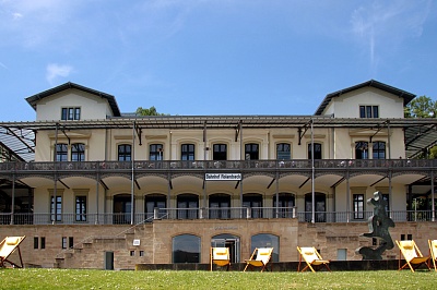 Bahnhof_Rolandseck.jpg