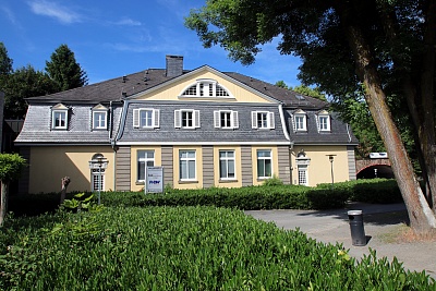 Alter_Bahnhof_Gronau.jpg
