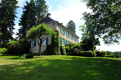 Altes_Pfarrhaus_Sand.jpg