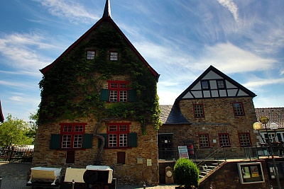 Bensberg_Bergbaumuseum.jpg