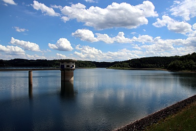 Dhuenn_Talsperre.jpg