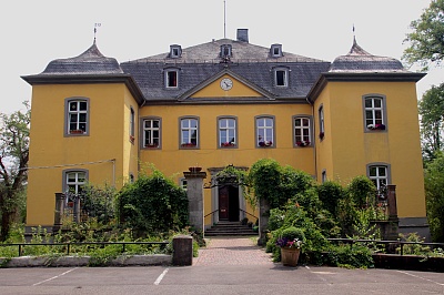 Haus_Blegge_Bergisch_Gladbach.jpg