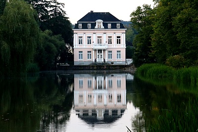 Hoffnungsthal_Villa_Reusch.jpg