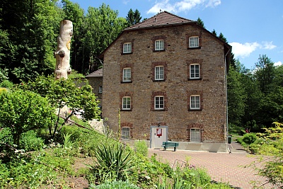 Igeler_Hof.jpg