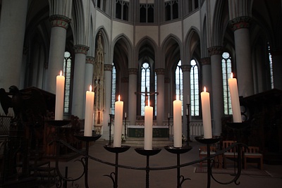 Im_Altenberger_Dom.JPG