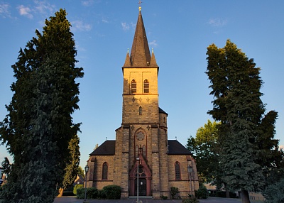 Kirche_Sand.jpg