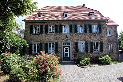 Neues_Herwegshaus.jpg