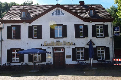 Paas_Bergisch_Gladbach.jpg