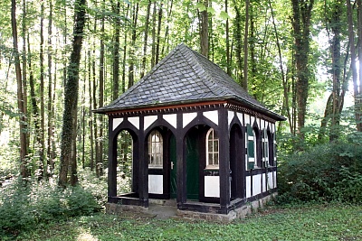 Pumpstation_Alte_Dombach.jpg