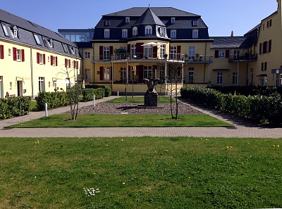 Roesrath_Haus_Venauen.jpg