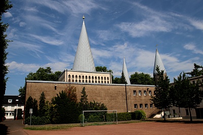 Schildgen_Kirche.jpg