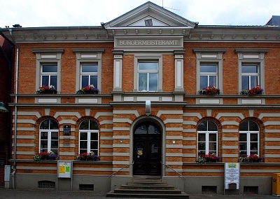 Schlebusch_Buergermeisteramt.jpg