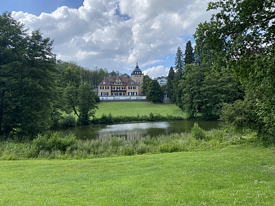 Schloss Lerbach.jpg