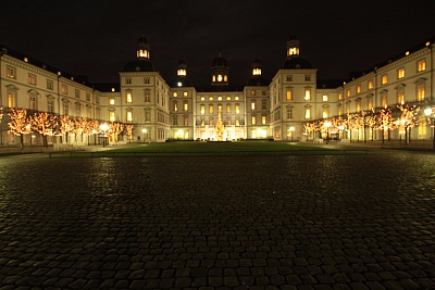 Schloss_Bensberg.jpg