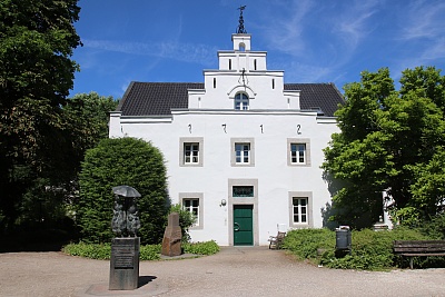 Steinbreche_Refrath.jpg