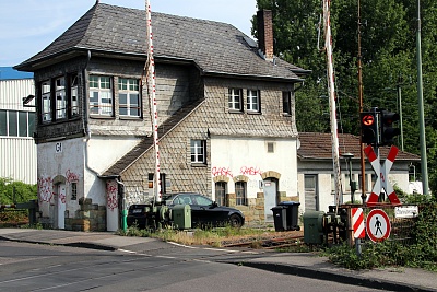 Stellwerk_Bergisch_Gladbach.jpg