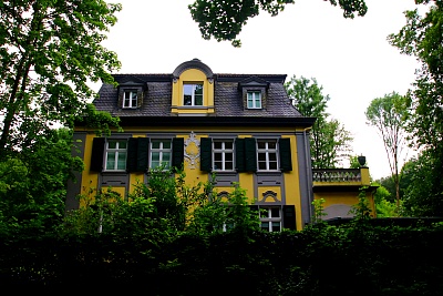 Villa_Alte_Dombach.jpg