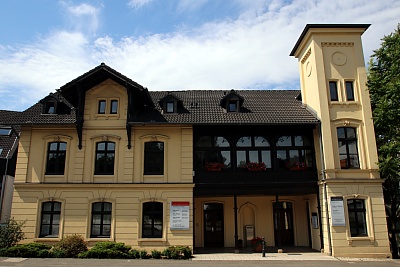 Villa_Bensberg.jpg