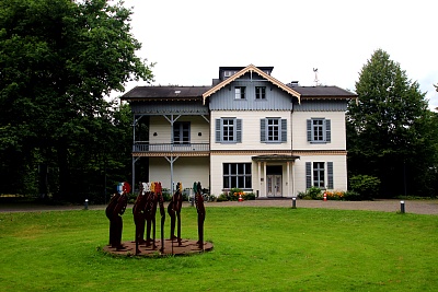 Villa_Wuppermann_Leverkusen.jpg