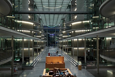 Berlin_Paul_Loebe_Haus.jpg