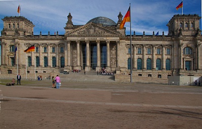 Berlin_Reichstag.jpg