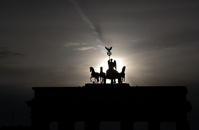 Quadriga_auf_dem_Brandenburger_Tor.JPG