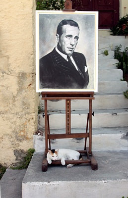 Bogart_mit_Katze.jpg