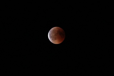 Der_rote_Mond.jpg