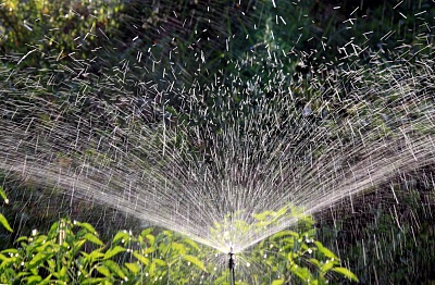 Eine_Sprinkler.jpg