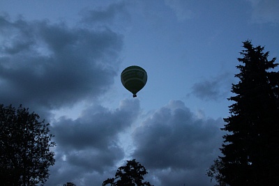 Heissluftballon.jpg