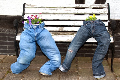 Jeansblumen.jpg
