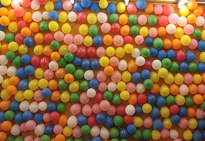 Luftballons.jpg
