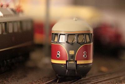 Maerklin_H0.jpg