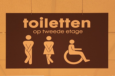 Toiletten_Schild.jpg