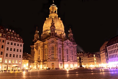 Dresden.jpg