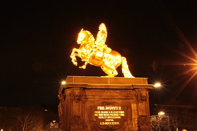 Dresden_Der_Goldene_Reiter.jpg