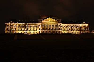 Dresden_Finanzministerium.JPG