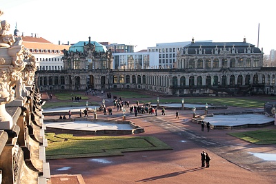 Dresden_Im_Zwinger.jpg