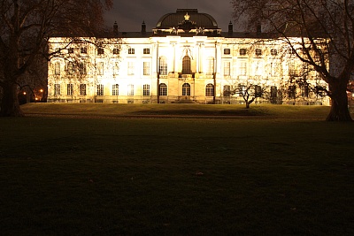 Dresden_Japanisches_Palais.jpg