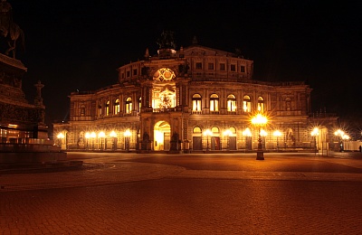 Dresden_Neustaedter_Markt.jpg
