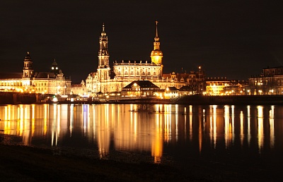 Dresden_bei_Nacht.JPG