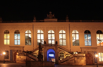 Verkehrsmuseum.jpg