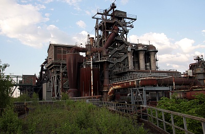 Hochofen_Landschaftspark_Duisburg.jpg