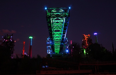 Krokodil_Landschaftspark_Duisburg.jpg