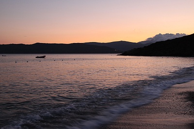 Abendstimmung_auf_Elba.jpg