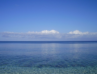 Elba_Capo_Bianco.jpg