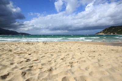 Elba_Strand.jpg